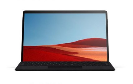 娄烦安装 Surface 更新时遇到问题？