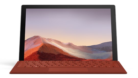 娄烦清洁和维护 Surface