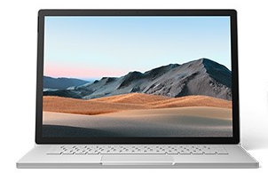 娄烦surface数据恢复