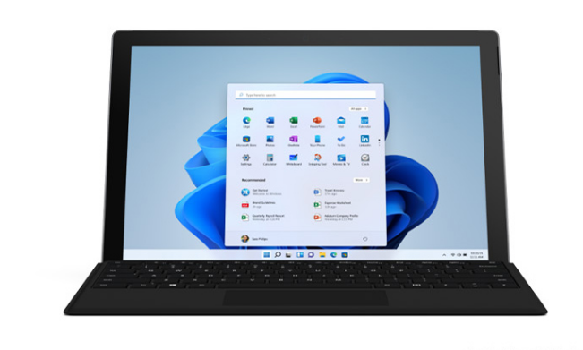 娄烦surface Pro闪屏,抖动