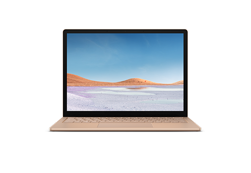 娄烦微软surface设备不充电