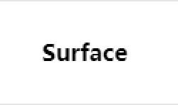 娄烦微软surface book售后如何处理